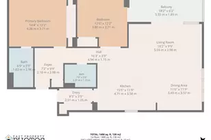 3233 NE 32nd Ave, Fort Lauderdale, FL 33308 - Photo 83