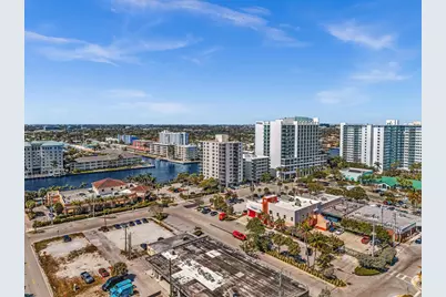 3233 NE 32nd Avenue #1103, Fort Lauderdale, FL 33308 - Photo 65