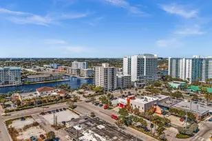 3233 NE 32nd Ave, Fort Lauderdale, FL 33308 - Photo 65