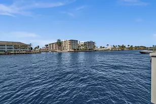 3233 NE 32nd Ave, Fort Lauderdale, FL 33308 - Photo 55