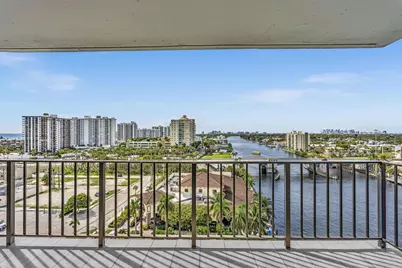 3233 NE 32nd Avenue #1103, Fort Lauderdale, FL 33308 - Photo 21