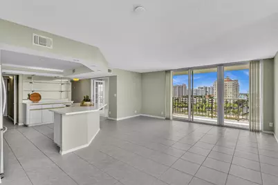 3233 NE 32nd Avenue #1103, Fort Lauderdale, FL 33308 - Photo 41