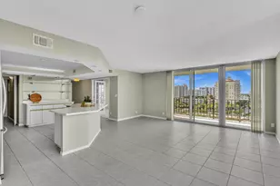3233 NE 32nd Ave, Fort Lauderdale, FL 33308 - Photo 41