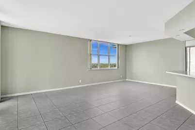3233 NE 32nd Avenue #1103, Fort Lauderdale, FL 33308 - Photo 37