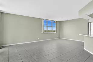 3233 NE 32nd Ave, Fort Lauderdale, FL 33308 - Photo 37
