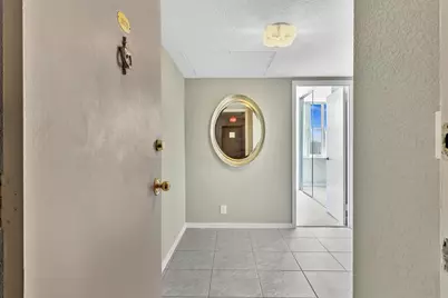 3233 NE 32nd Avenue #1103, Fort Lauderdale, FL 33308 - Photo 3
