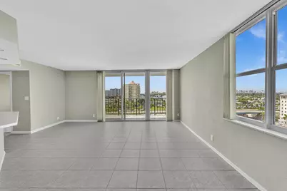 3233 NE 32nd Avenue #1103, Fort Lauderdale, FL 33308 - Photo 39