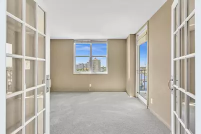 3233 NE 32nd Avenue #1103, Fort Lauderdale, FL 33308 - Photo 15