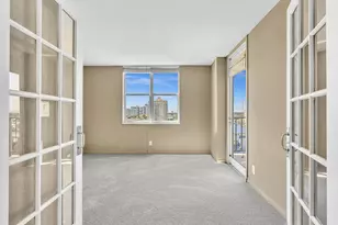 3233 NE 32nd Ave, Fort Lauderdale, FL 33308 - Photo 15