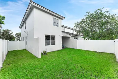 16856 SW 1st Place, Pembroke Pines, FL 33027 - Photo 59