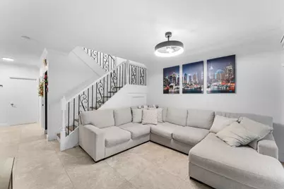 16856 SW 1st Place, Pembroke Pines, FL 33027 - Photo 9