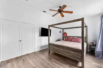 16856 SW 1st Place, Pembroke Pines, FL 33027 - Photo 19