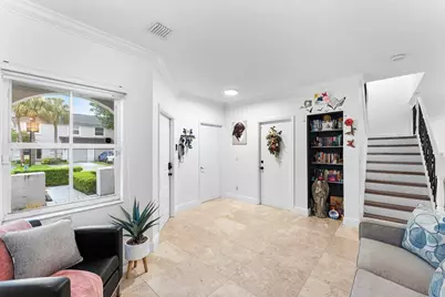 16856 SW 1st Place, Pembroke Pines, FL 33027 - Photo 5