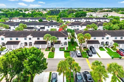 16856 SW 1st Place, Pembroke Pines, FL 33027 - Photo 63