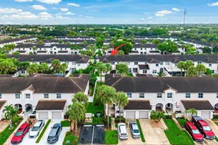 16856 SW 1st Pl, Pembroke Pines, FL 33027 - Photo 43