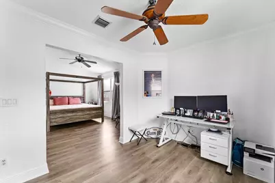 16856 SW 1st Place, Pembroke Pines, FL 33027 - Photo 55