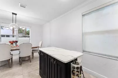 16856 SW 1st Place, Pembroke Pines, FL 33027 - Photo 11