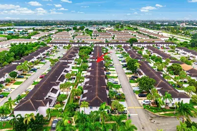 16856 SW 1st Place, Pembroke Pines, FL 33027 - Photo 47