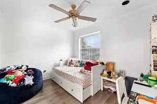 16856 SW 1st Pl, Pembroke Pines, FL 33027 - Photo 17