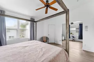 16856 SW 1st Pl, Pembroke Pines, FL 33027 - Photo 53