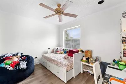 16856 SW 1st Place, Pembroke Pines, FL 33027 - Photo 17