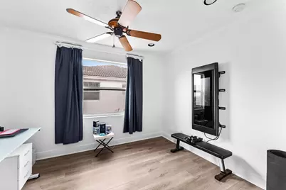 16856 SW 1st Place, Pembroke Pines, FL 33027 - Photo 21
