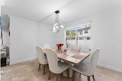 16856 SW 1st Place, Pembroke Pines, FL 33027 - Photo 13
