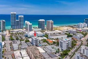 6855 Abbott Ave, Miami Beach, FL 33141 - Photo 1