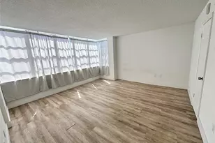 6855 Abbott Ave, Miami Beach, FL 33141 - Photo 9
