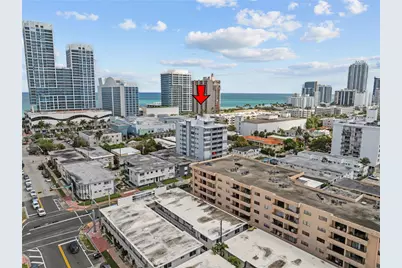 6855 Abbott Avenue #201, Miami Beach, FL 33141 - Photo 15