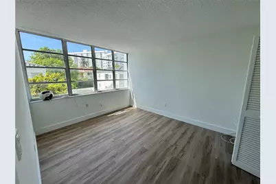 6855 Abbott Avenue #201, Miami Beach, FL 33141 - Photo 11
