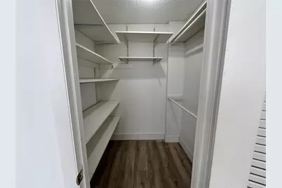 6855 Abbott Avenue #201, Miami Beach, FL 33141 - Photo 9