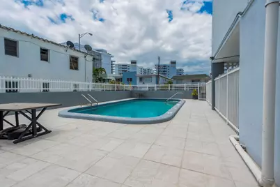 6855 Abbott Avenue #201, Miami Beach, FL 33141 - Photo 17