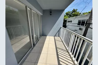 6855 Abbott Avenue #201, Miami Beach, FL 33141 - Photo 13