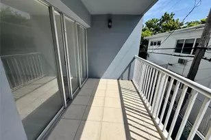 6855 Abbott Ave, Miami Beach, FL 33141 - Photo 13
