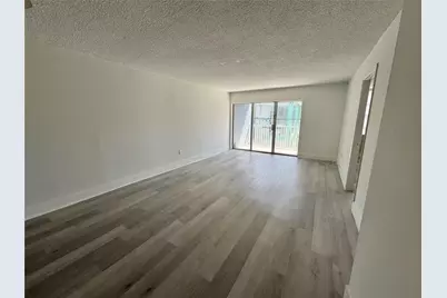 6855 Abbott Avenue #201, Miami Beach, FL 33141 - Photo 7