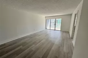 6855 Abbott Ave, Miami Beach, FL 33141 - Photo 7
