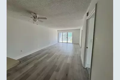 6855 Abbott Avenue #201, Miami Beach, FL 33141 - Photo 5