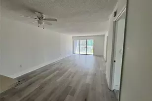 6855 Abbott Ave, Miami Beach, FL 33141 - Photo 5