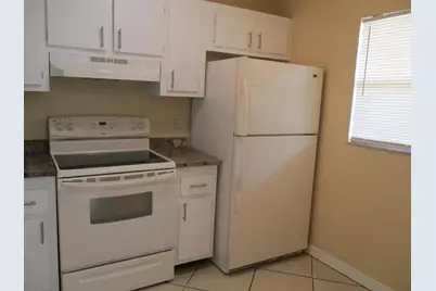 9389 NW 1st Court #201, Pembroke Pines, FL 33024 - Photo 3