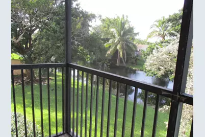 9389 NW 1st Court #201, Pembroke Pines, FL 33024 - Photo 11