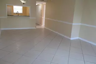 9389 NW 1st Ct, Pembroke Pines, FL 33024 - Photo 9