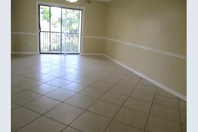 9389 NW 1st Court #201, Pembroke Pines, FL 33024 - Photo 1