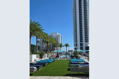 4010 S Ocean Drive #R2404, Hollywood, FL 33019 - Photo 17