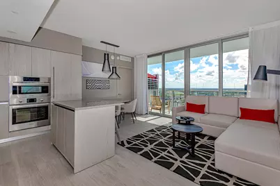4010 S Ocean Drive #R2404, Hollywood, FL 33019 - Photo 3