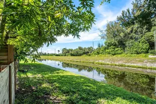 105 Plumage Ln, West Palm Beach, FL 33415 - Photo 29