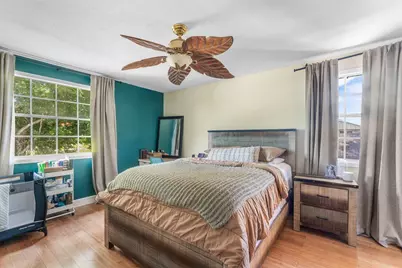 105 Plumage Lane, West Palm Beach, FL 33415 - Photo 15