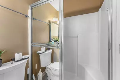 105 Plumage Lane, West Palm Beach, FL 33415 - Photo 17