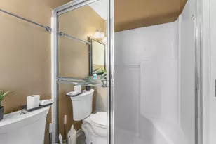 105 Plumage Ln, West Palm Beach, FL 33415 - Photo 17
