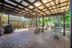 105 Plumage Ln, West Palm Beach, FL 33415 - Photo 21